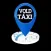 Vold Táxi Cliente