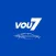 Vou7 - Passageiro