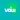 VOUPro
