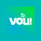 VOUPro