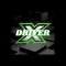 X-Driver - Cliente