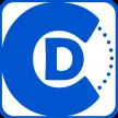 Caucaia DeliveryPro