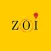 Zoi Moto Táxi - Cliente