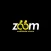 Zoom Mobilidade Urbana Cliente
