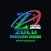 Zulu Mobilidade Urbana