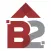 B2 Administradora