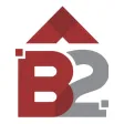 B2 Administradora B2 Administradora