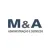 M&A Condomínios