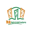 RS Administradora