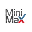 MiniMax ADM