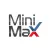 MiniMax ADM