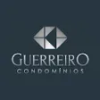 Guerreiro Condomínios