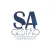 SAG Condominial