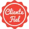 Cliente Fiel