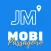 JM MOBI - PASSAGEIRO