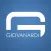 Giovanardi