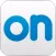 CliniON