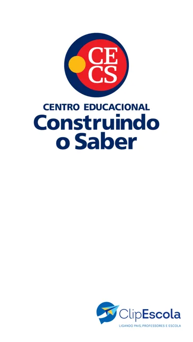صور CECS Mobile