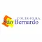 COLÉGIO B.A. SÃO BERNARDO