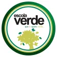 Escola Verde