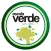 Escola Verde