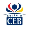 Agenda Digital CEB Agenda Digital CEB