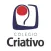 Colégio Criativo