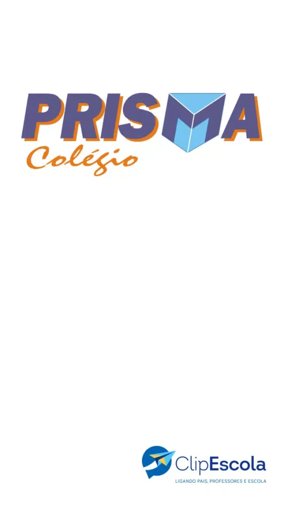 Zrzuty ekranu Colégio Prisma