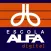 Escola ALFA Digital
