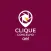 Clique Concelho Lousada