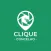 Clique Concelho Marco de Canav