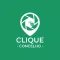 Clique Concelho Marco de Canav