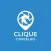 Clique Concelho Paredes