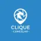 Clique Concelho Paredes