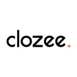 Clozee: comprar e vender roupa Clozee: comprar e vender roupa