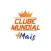 Clube Mundial Mais