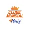 Clube Mundial Mais