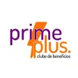 Prime Plus Brasil