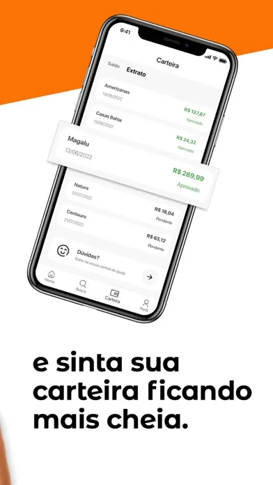 تصاویر Prime Plus Brasil