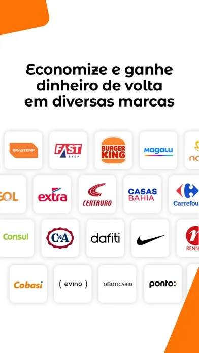 تصاویر Prime Plus Brasil