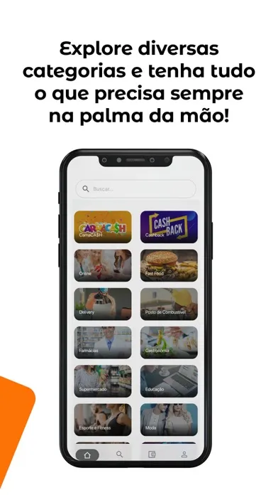 تصاویر Prime Plus Brasil