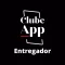 Clube Entregador