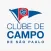 Meu Clube - Clube de Campo SP