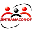 SINTRAMACON-DF SINTRAMACON-DF