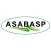 ASABASP