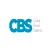 CBS - Clube Brasil Seguros