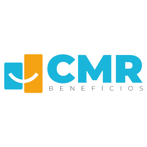 CMR BENEFÍCIOS