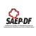 SAEP DF