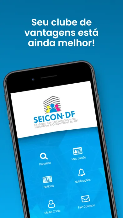Zrzuty ekranu MASTERCLIN - SEICON-DF