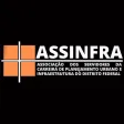 ASSINFRA